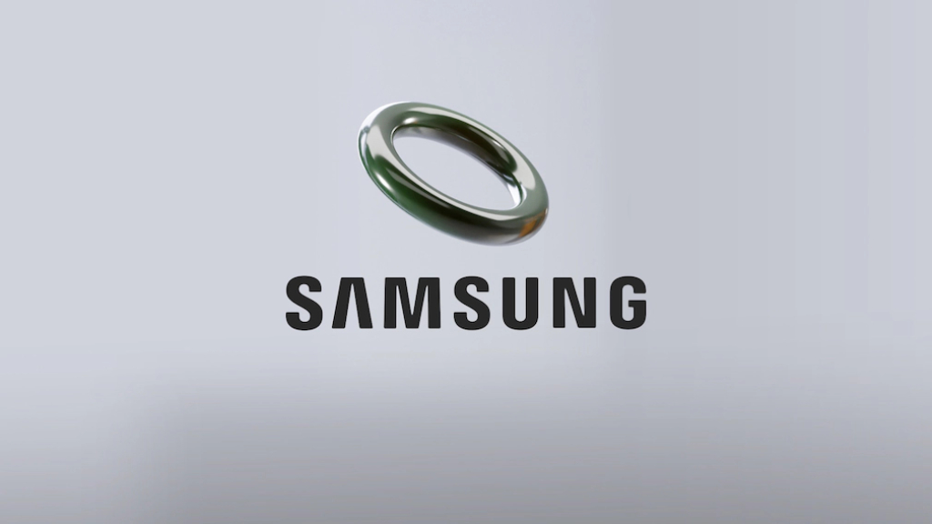 Samsung, iStock.com/Andrei Akushevich