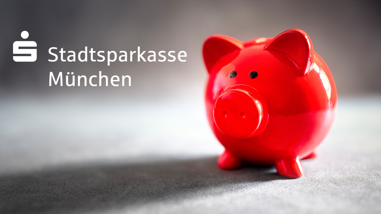 SparkasseSparbrief in München ausverkauft die Alternativen COMPUTER BILD