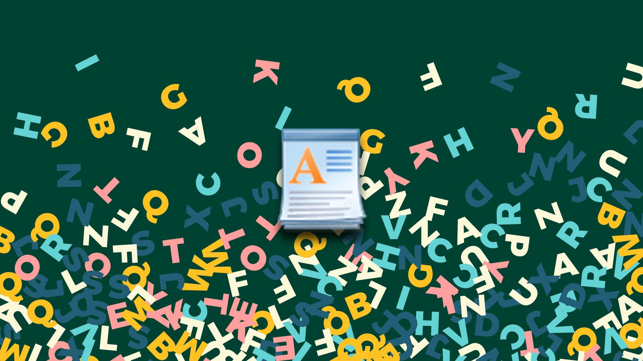 Wordpad dateien ffnen so gehen sie vor computer bild