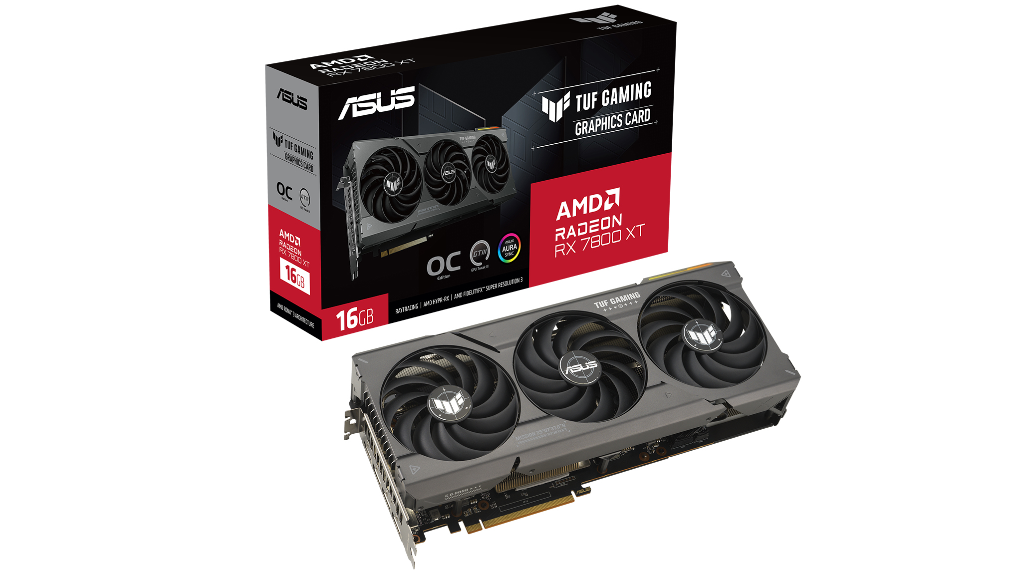 Asus 7700