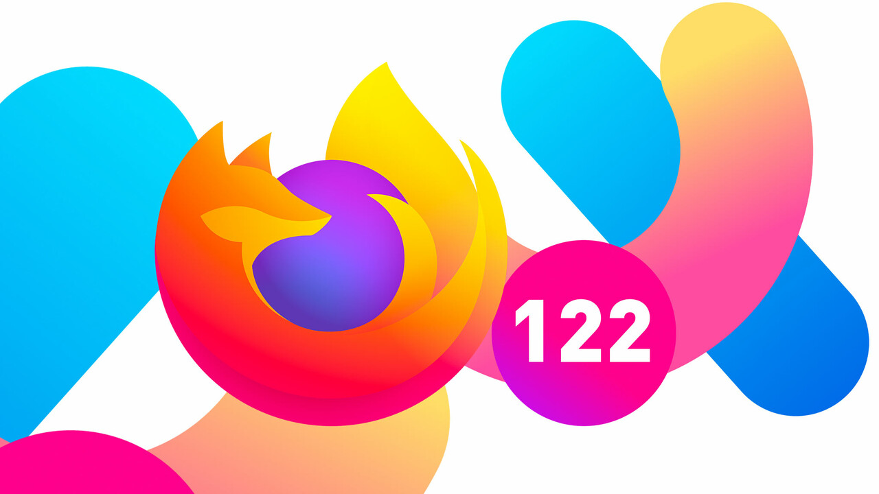Firefox 122 Enhances Translation Features, Privacy, and Linux Compatibility