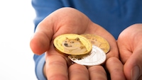 Meme Coins kaufen 2024: Dogecoin, Shiba Inu, Bonk & Co. Sollten Anlegerinnen und Anleger Memecoins kaufen oder nicht?