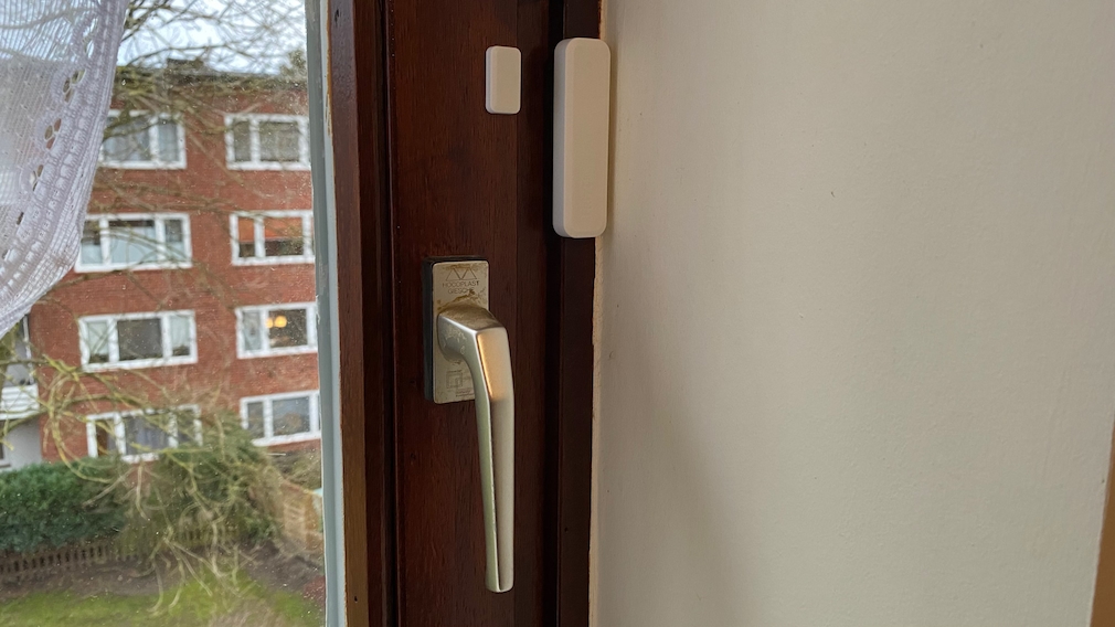 AVM FritzDECT 350 im Praxis-Test: Cleverer heizen mit Fritz - COMPUTER BILD