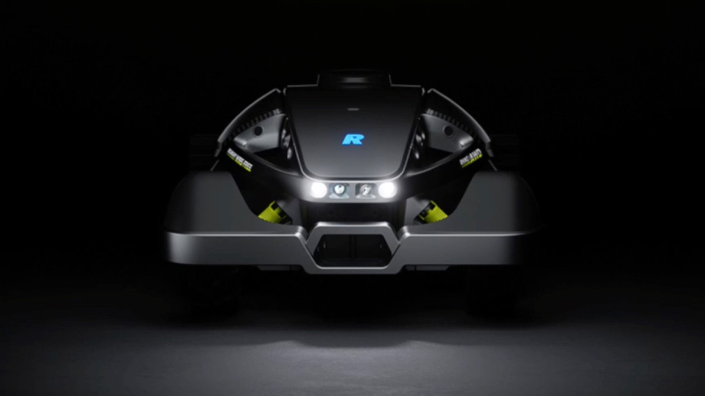 Mähroboter 2024 Neuheiten, Ecovacs, Dreame, Segway, Aiper, RoboUp