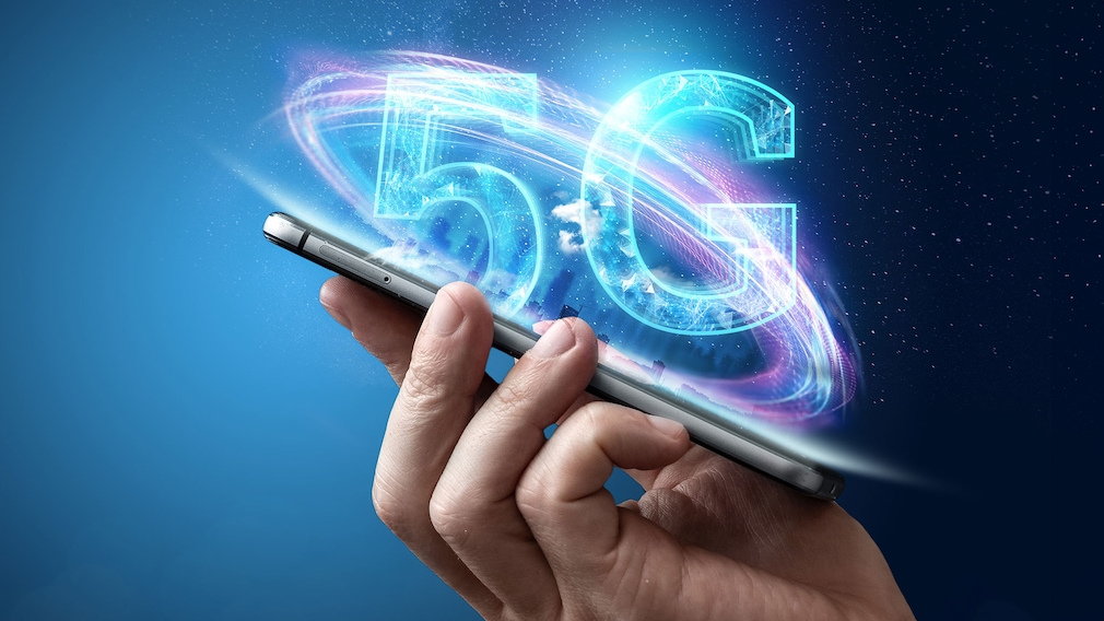 5 net интернет. Технология 5g. 5g интернет. 5g. мобильный интернет 5g.
