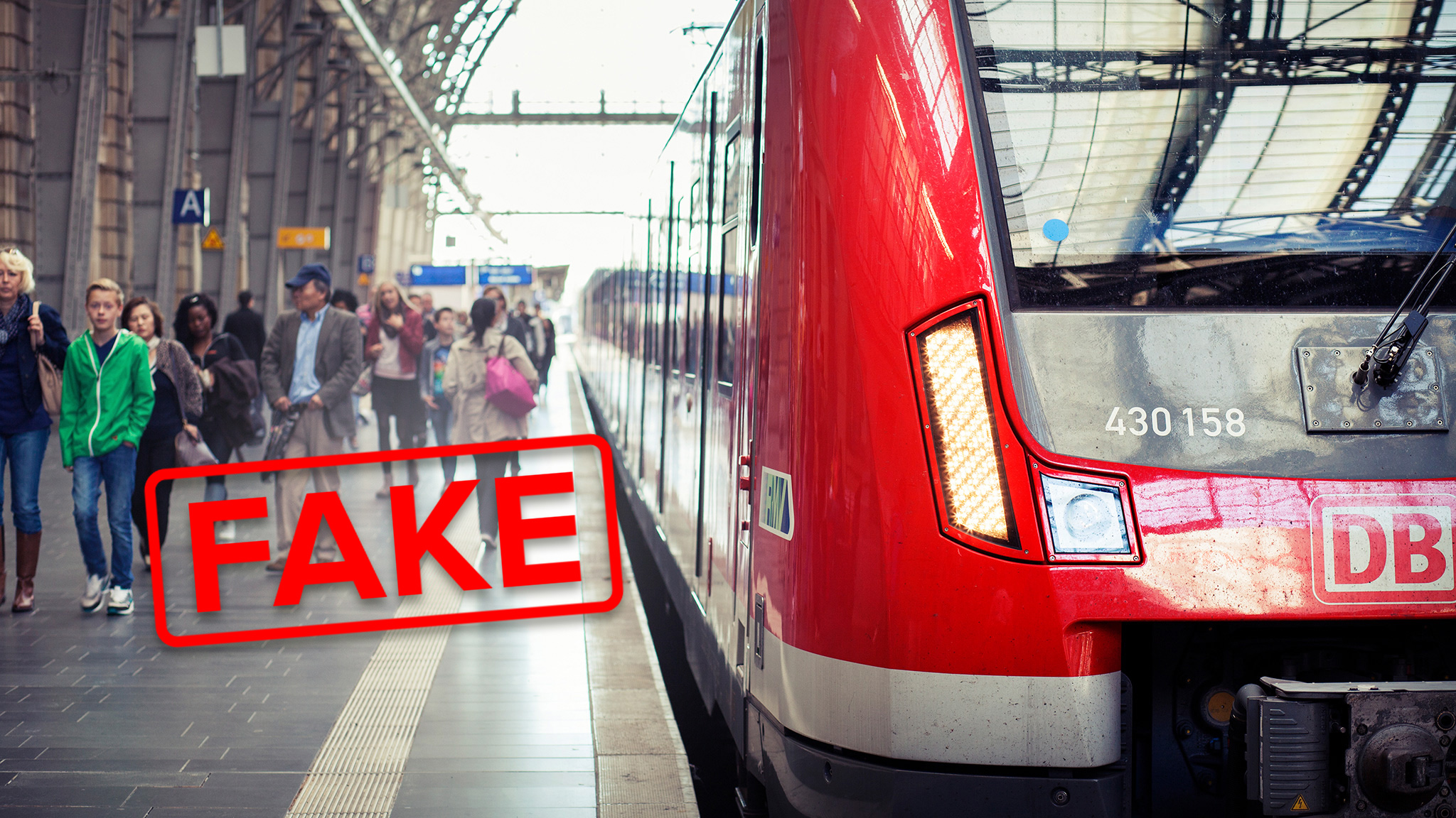 Was Bedeutet Fake Auf Deutsch www.computerbild.de