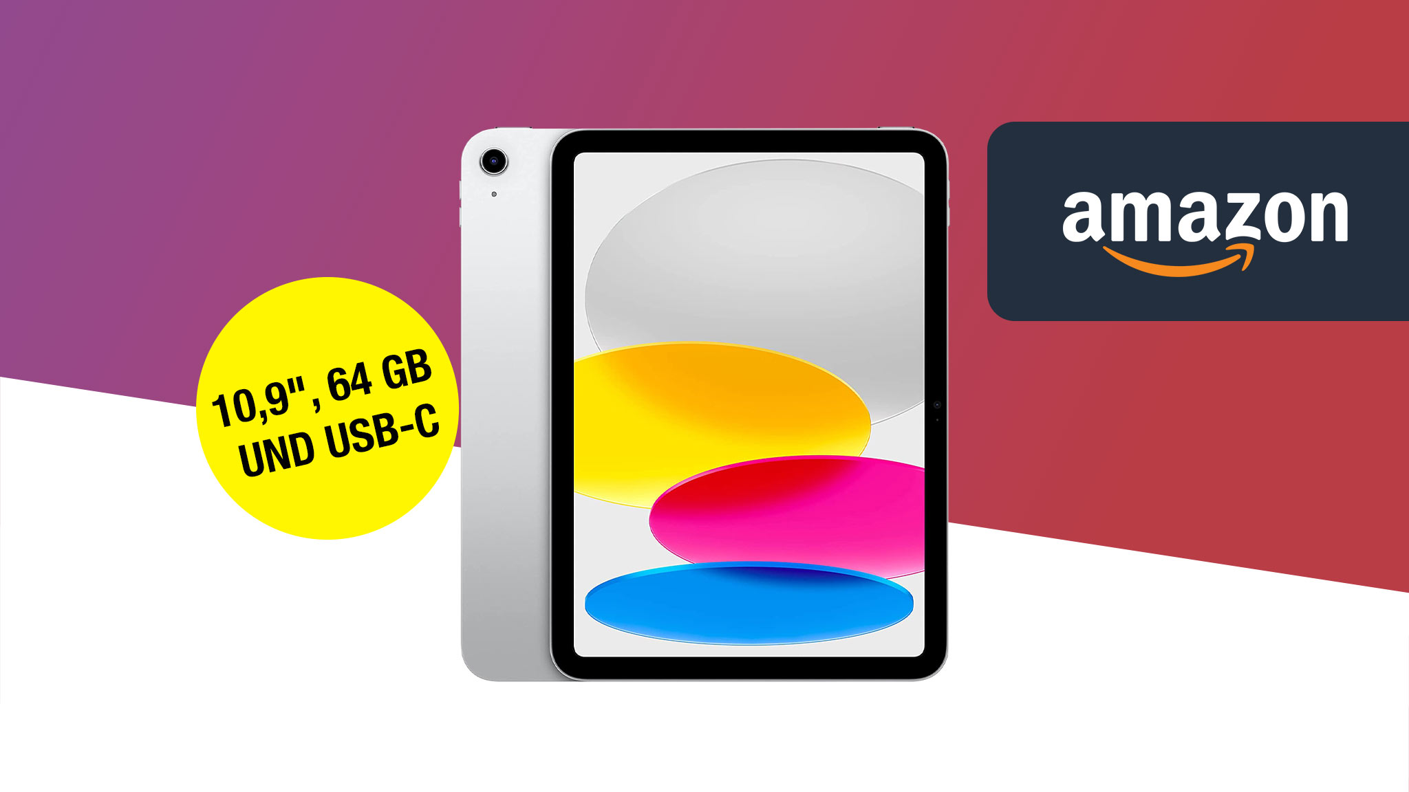 gutes-apple-ipad-2022-mit-10-9-zoll-64-gb-f-r-nur-435-euro