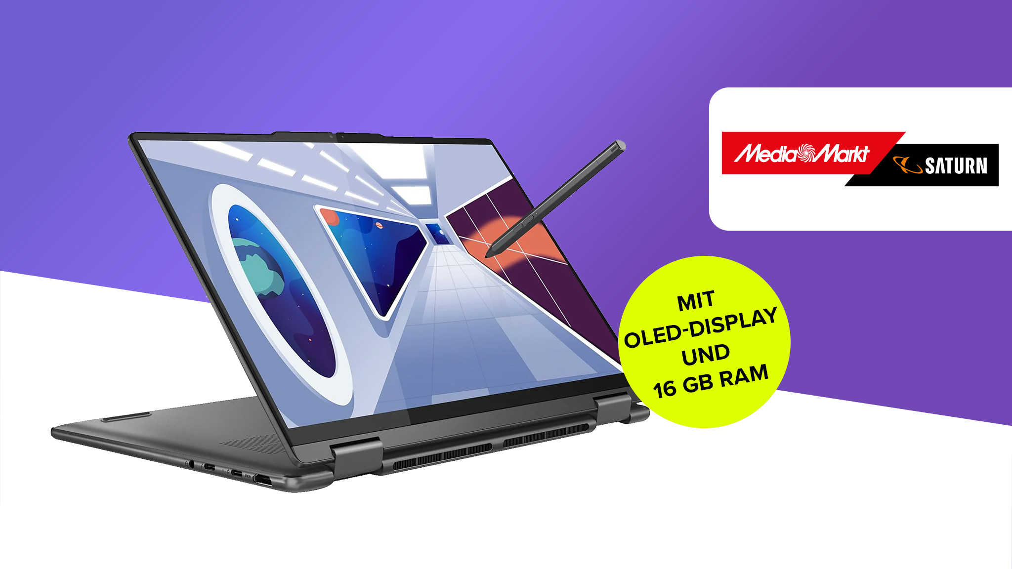 lenovo-yoga-7-convertible-mit-eingabestift-ber-100-euro-g-nstiger