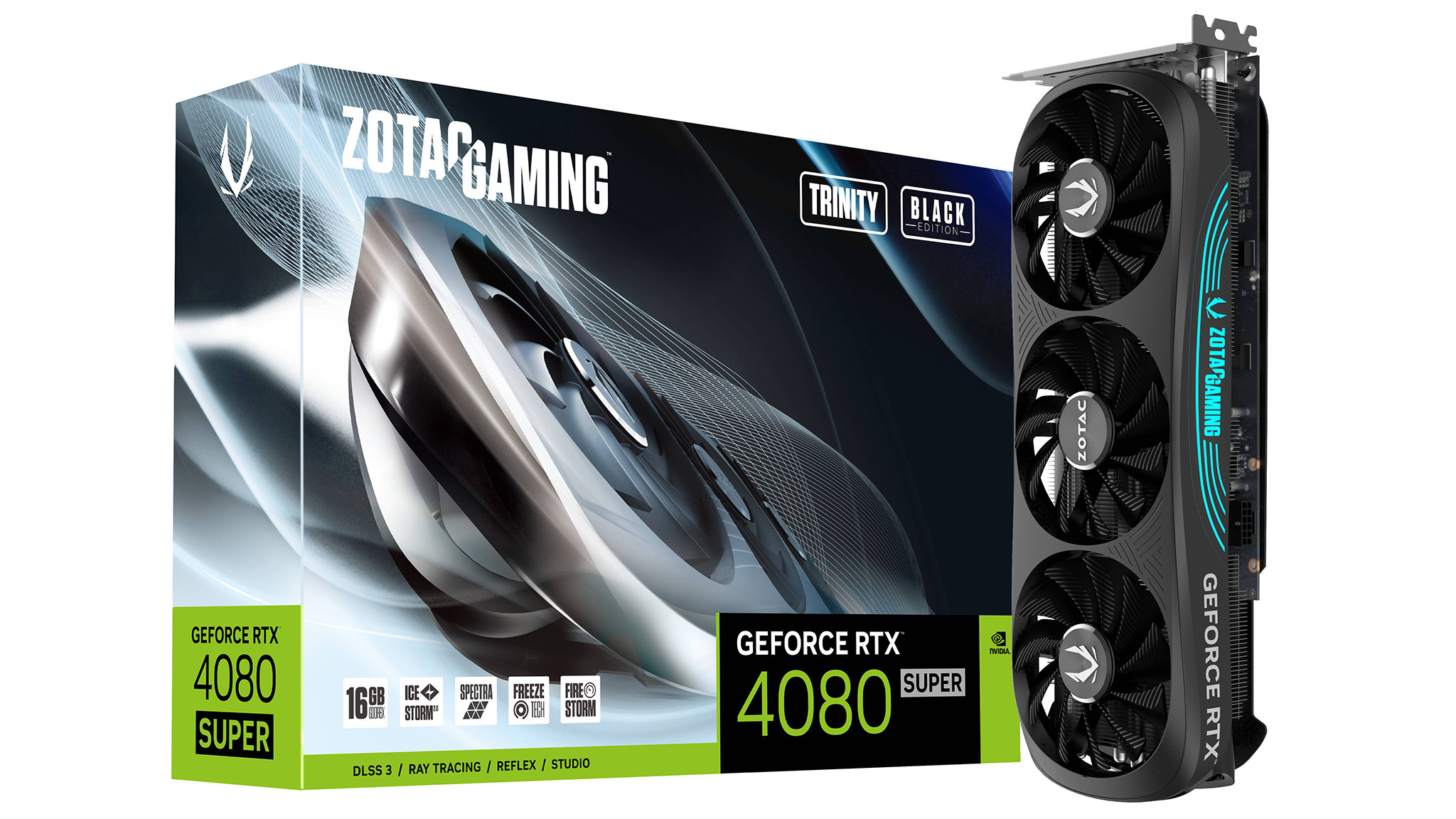 Zotac geforce rtx new arrivals
