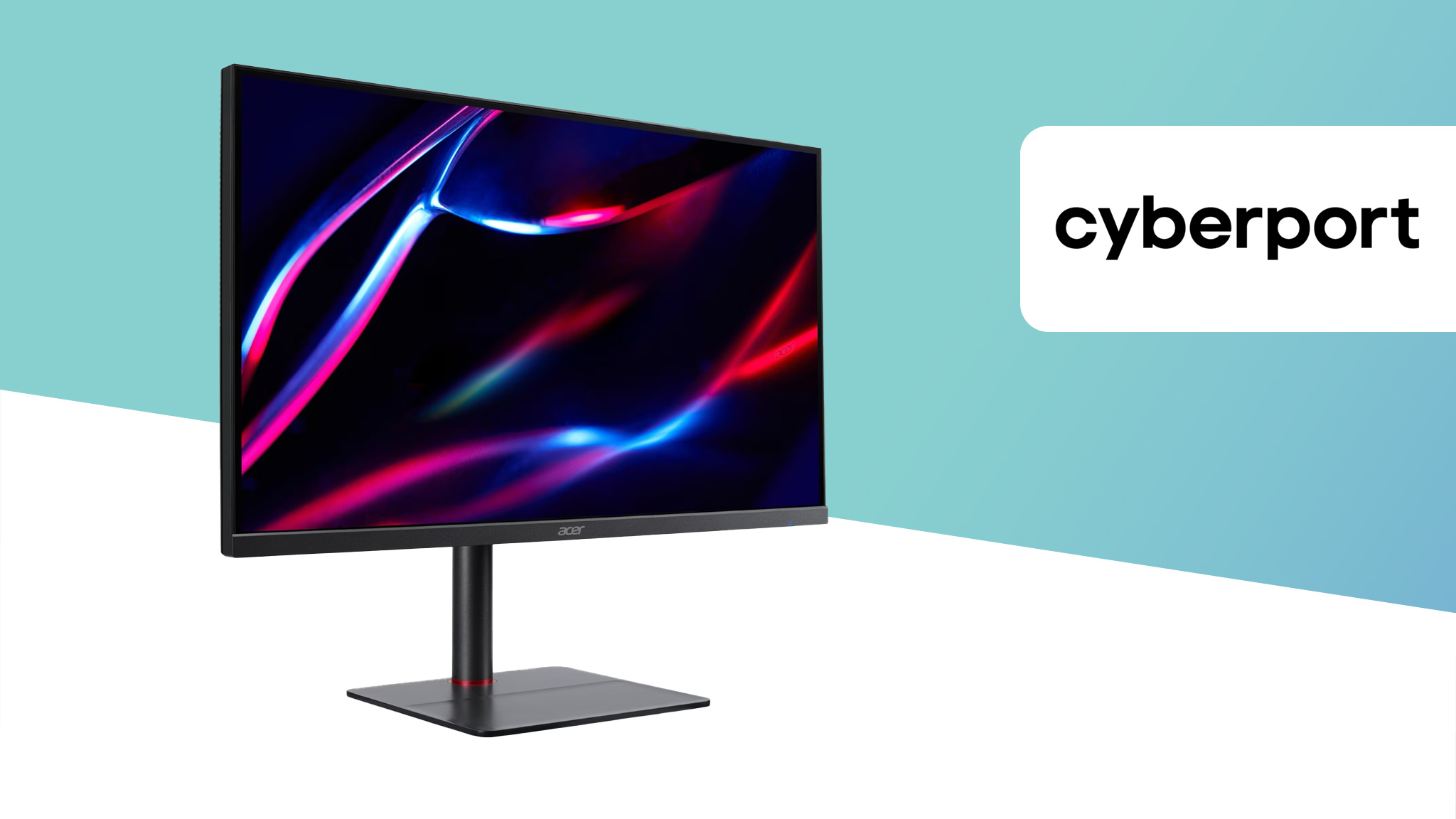 Acer Gaming Monitor zum günstigen Bestpreis entdecken - COMPUTER BILD