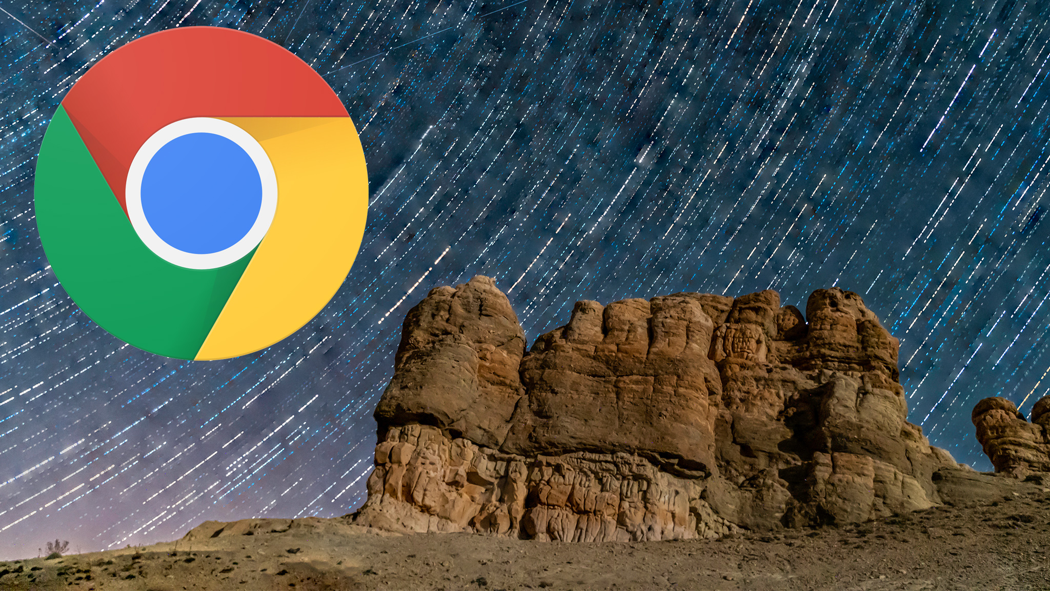 Google Chrome Dark Mode aktivieren so geht es COMPUTER BILD