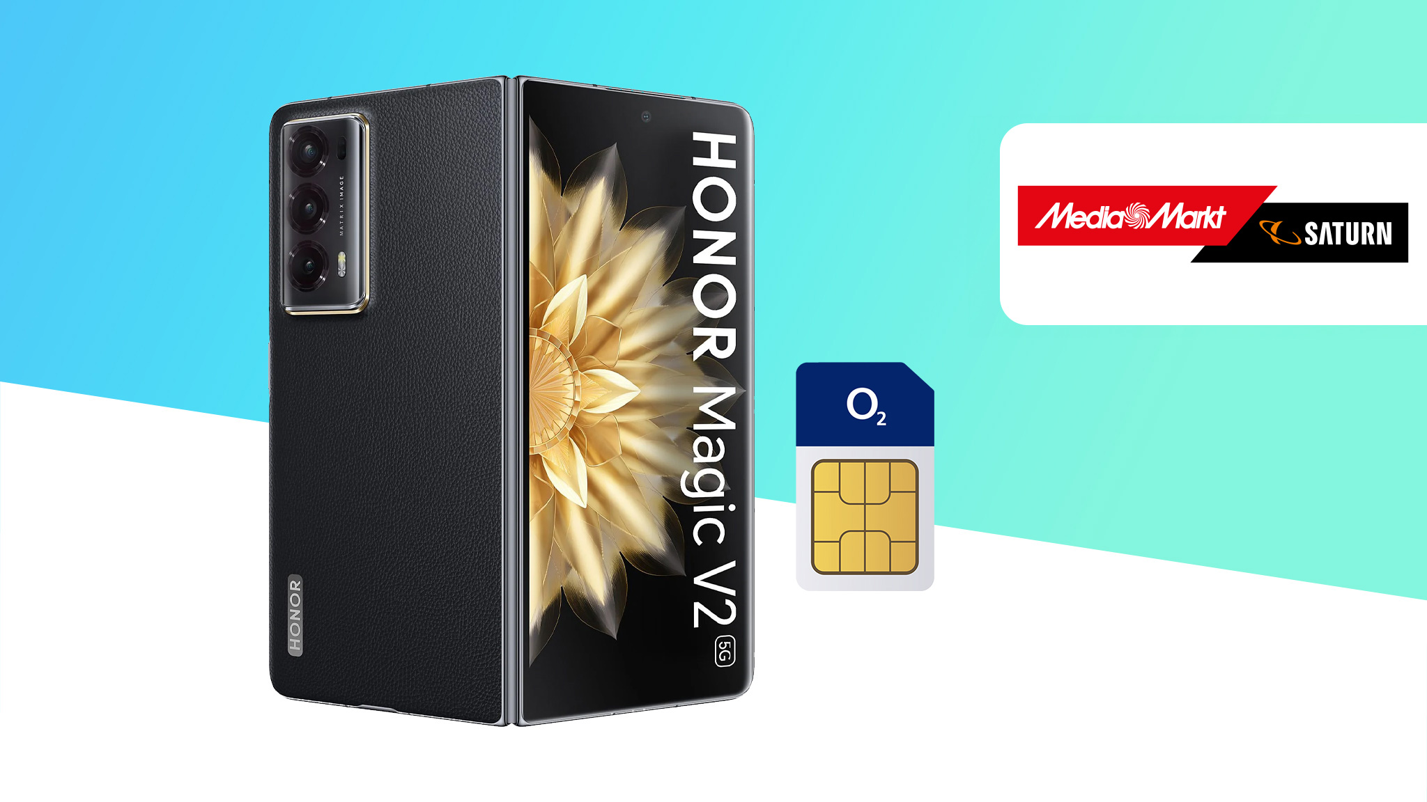 Honor watch magic media markt new arrivals