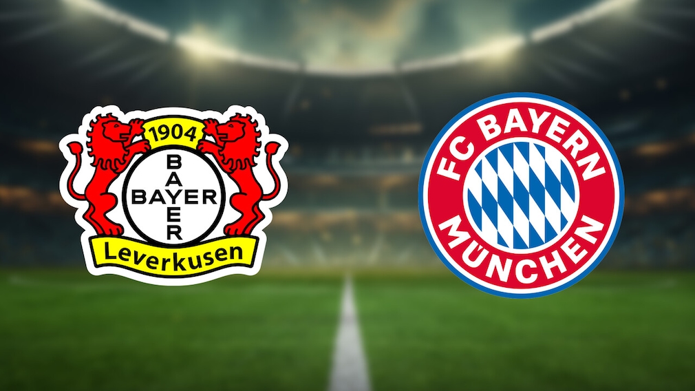 large-CL_FUSSBALL-TEASER-Bayer-Leverkusen-_-Bayern-Muenchen-5bcc505997fa4da8.jpg