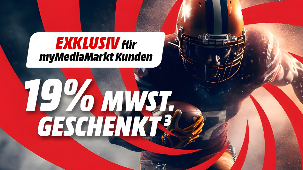 Media Markt