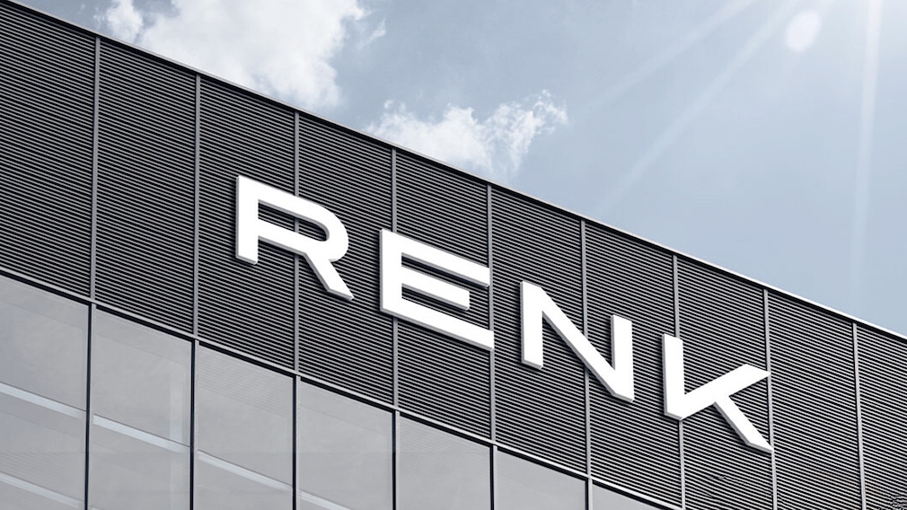 Renk Börsengang ist ein Hit! Aktie steigt, jetzt kaufen? - COMPUTER BILD