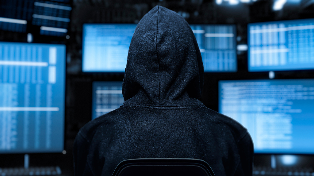 Was ist eigentlich Spoofing und wie schützen Sie sich davor?