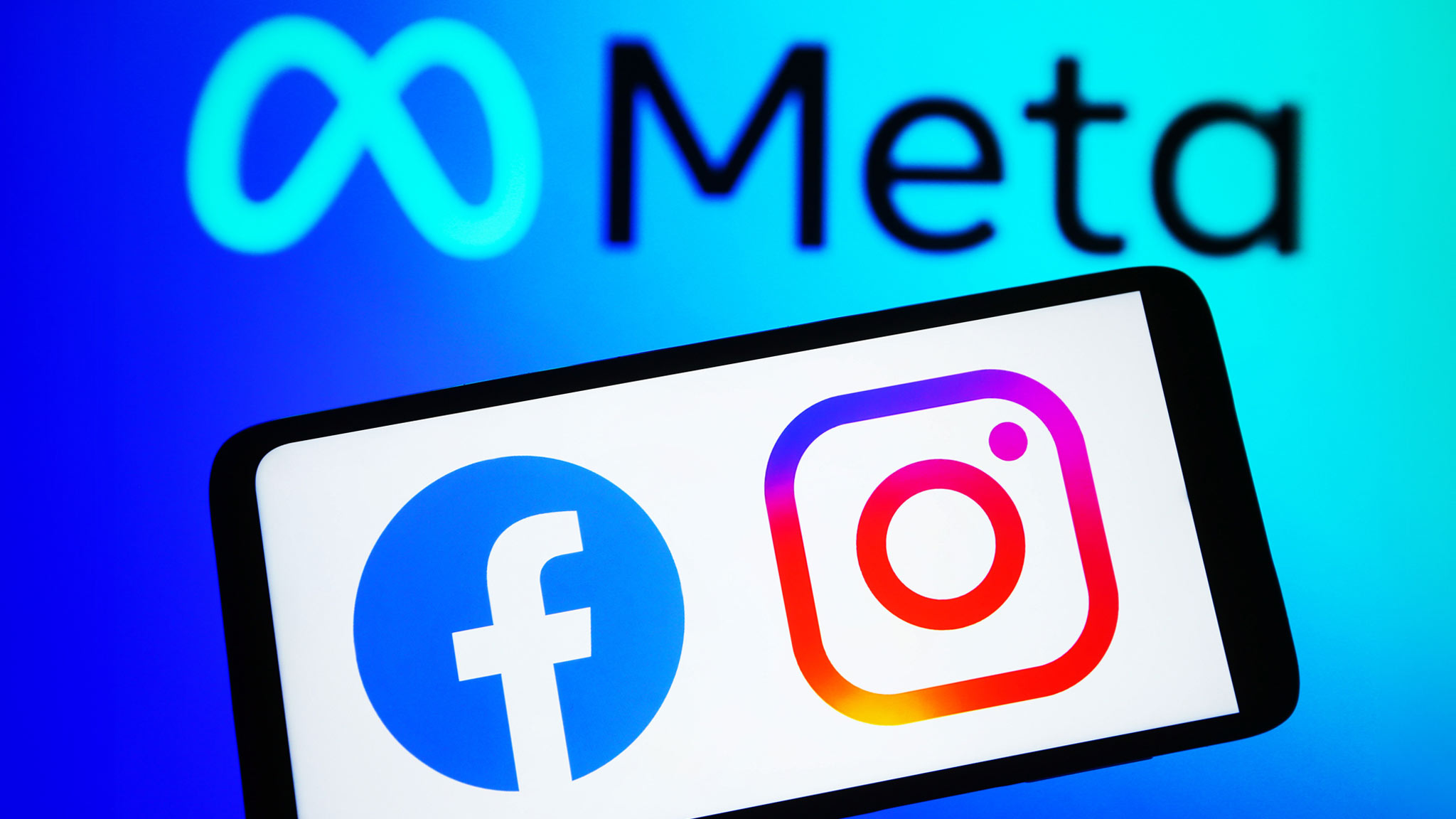 Meta muss bei Facebook- und Instagram-Abos nachbessern - COMPUTER BILD