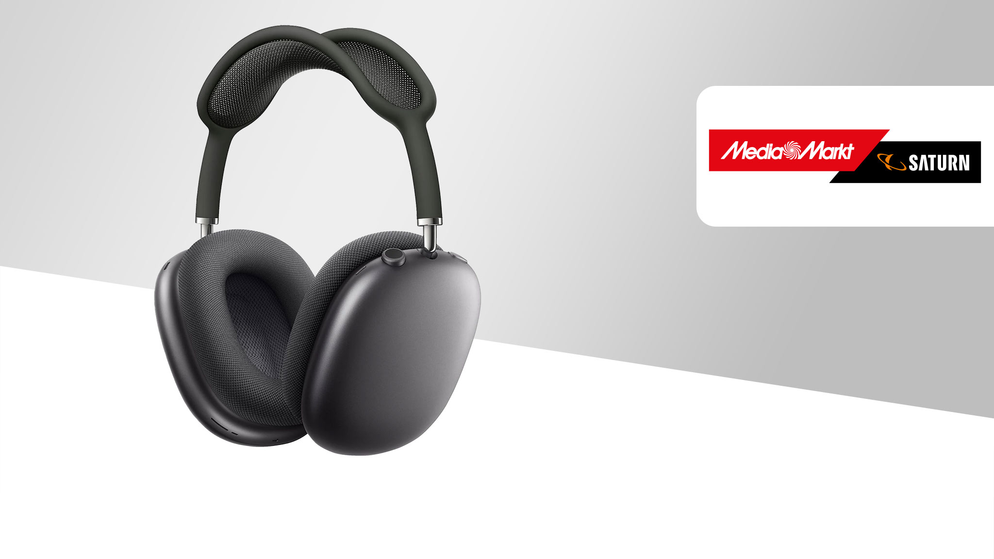 Mediamarkt airpods max cheap