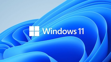 Windows 11: Moment-5-Update