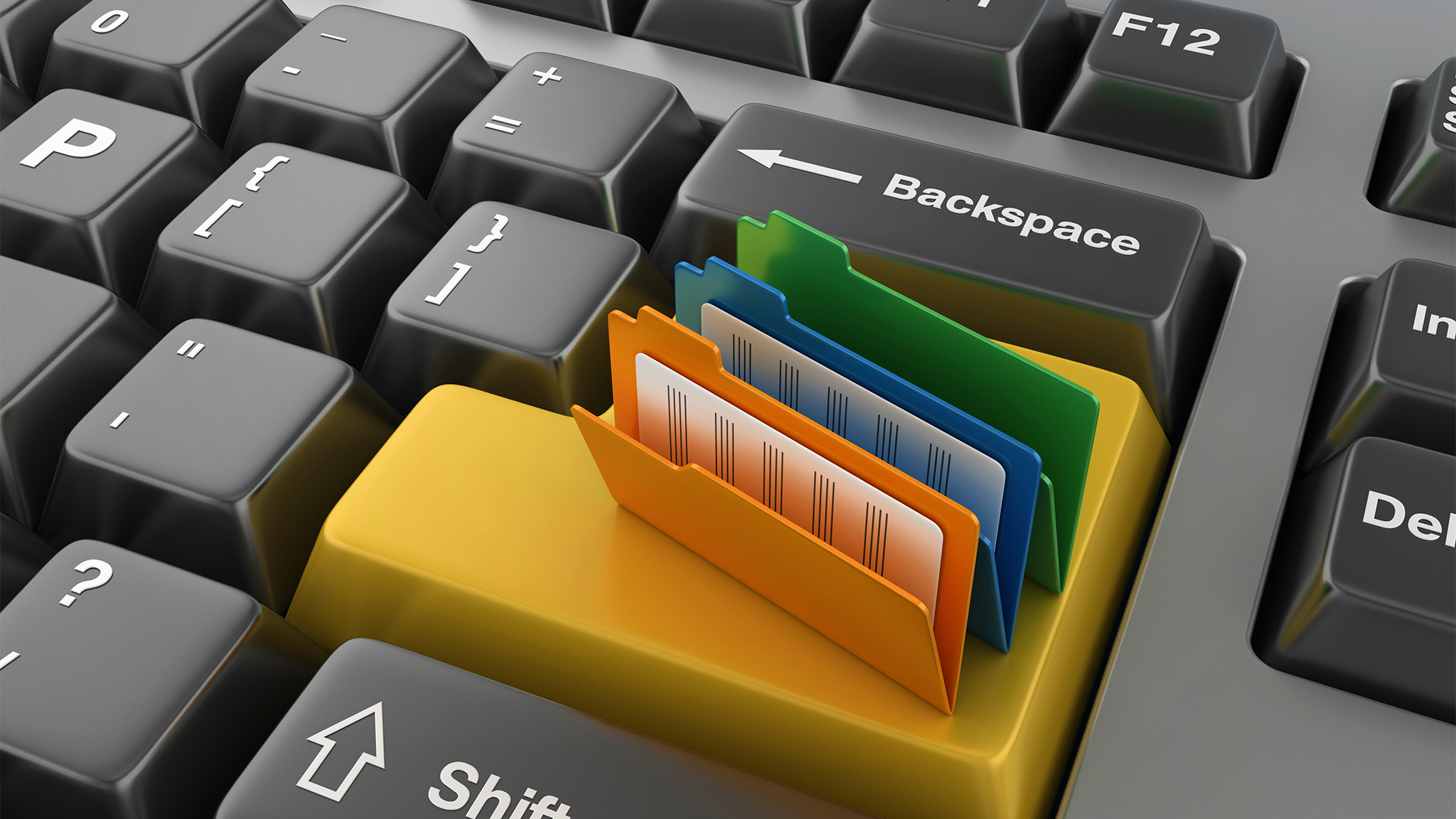 Explorer++: Review des schlanken, portablen Dateimanagers - COMPUTER BILD