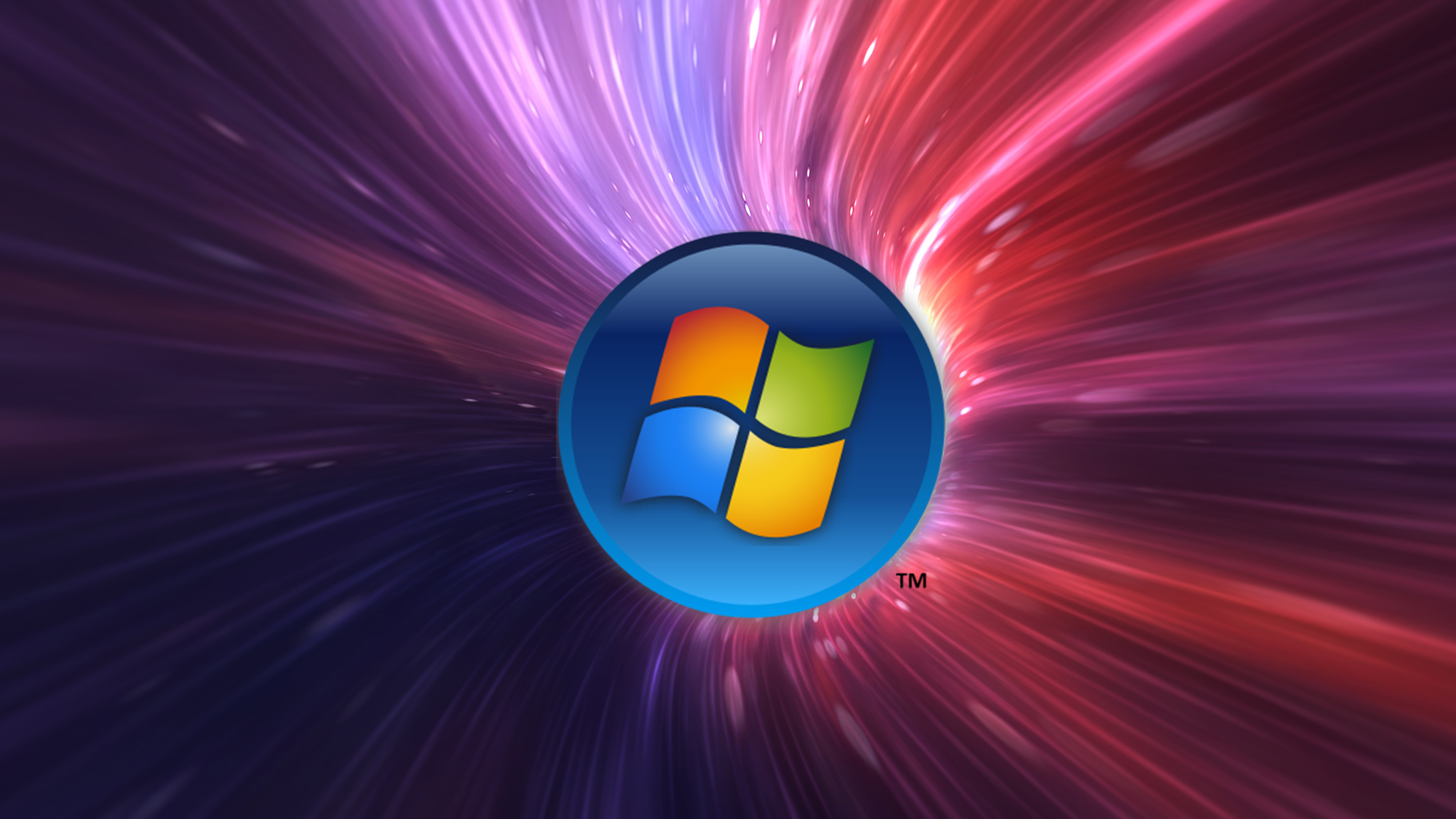 Langsames Windows-Startmenü? Diese Blitz-Tipps helfen
