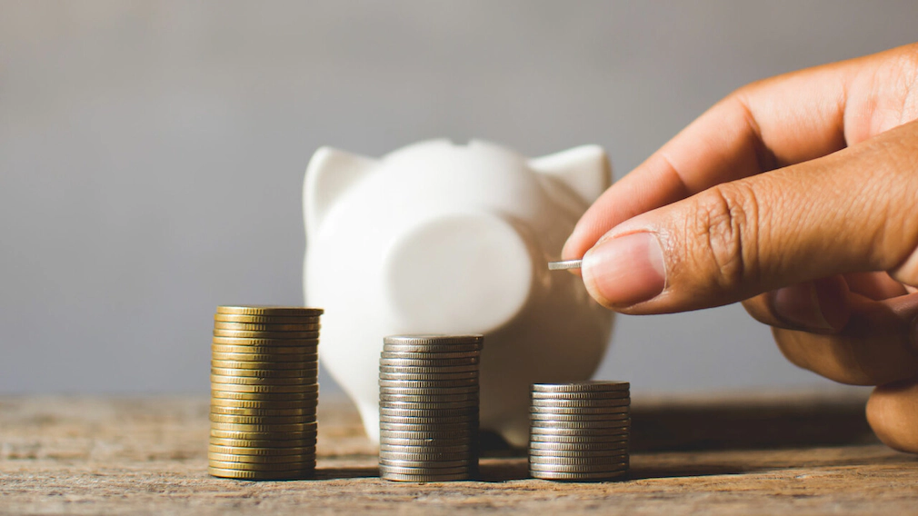 ZinsKnaller Deutsche Bank versechsfacht TagesgeldZinsen COMPUTER BILD