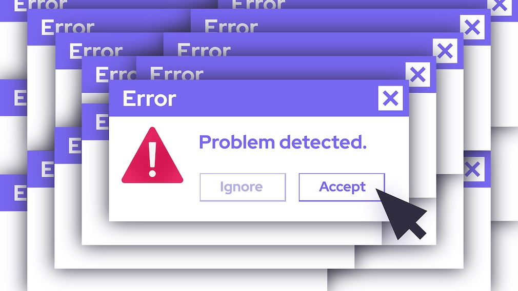 WindowsErrorlevel in Batch Diese Fehlercodes sind möglich COMPUTER BILD