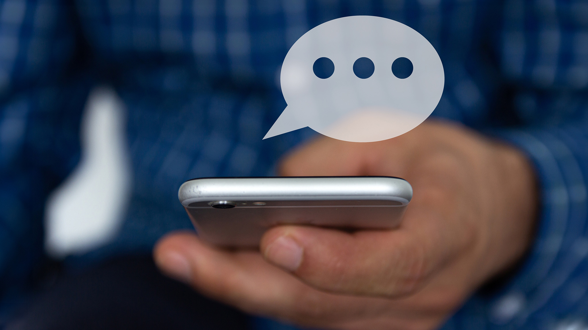 Dieser Messenger plant ein großes Comeback COMPUTER BILD