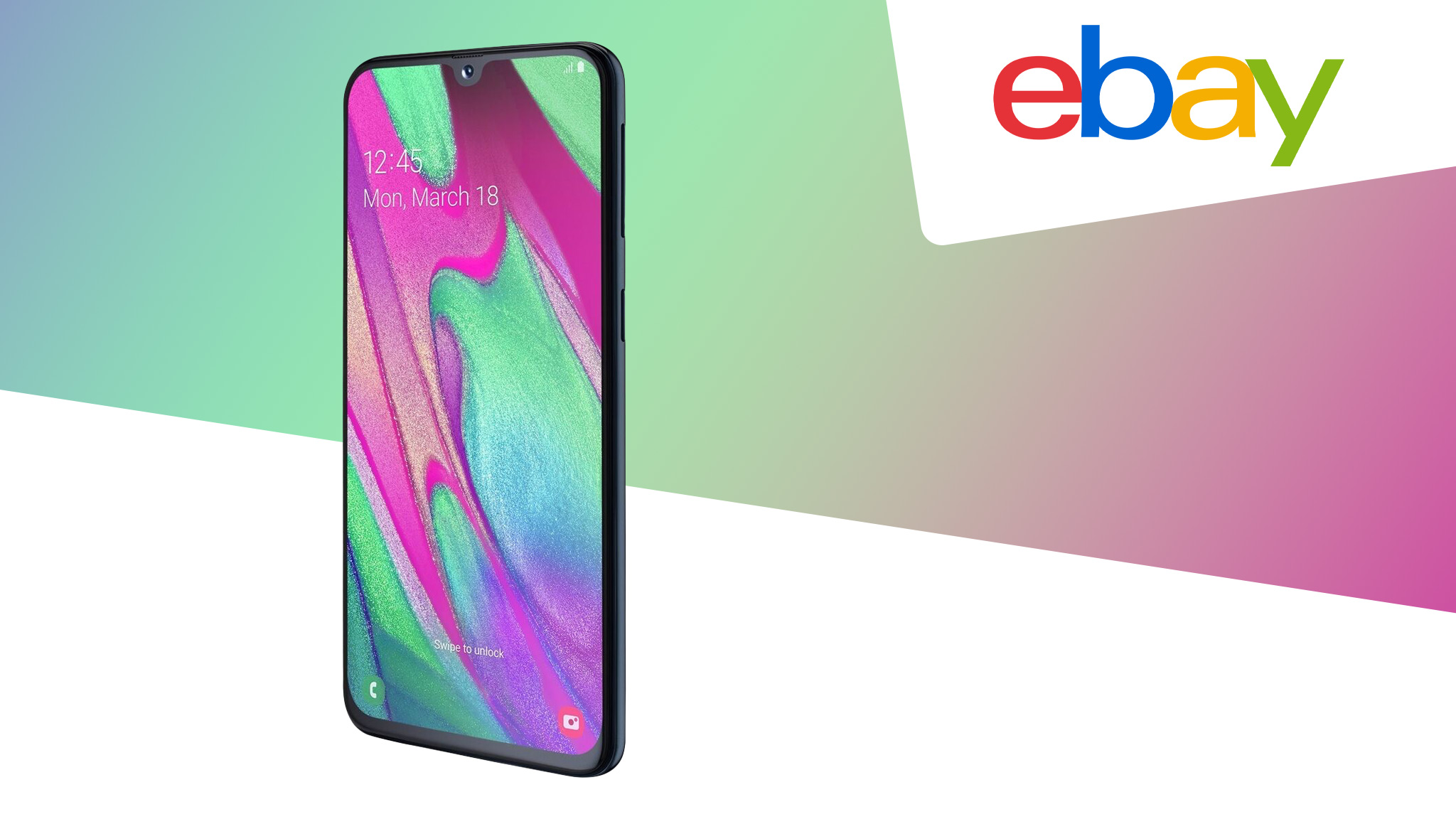 f-r-72-euro-bei-ebay-samsung-galaxy-a40-b-ware-zum-tiefpreis