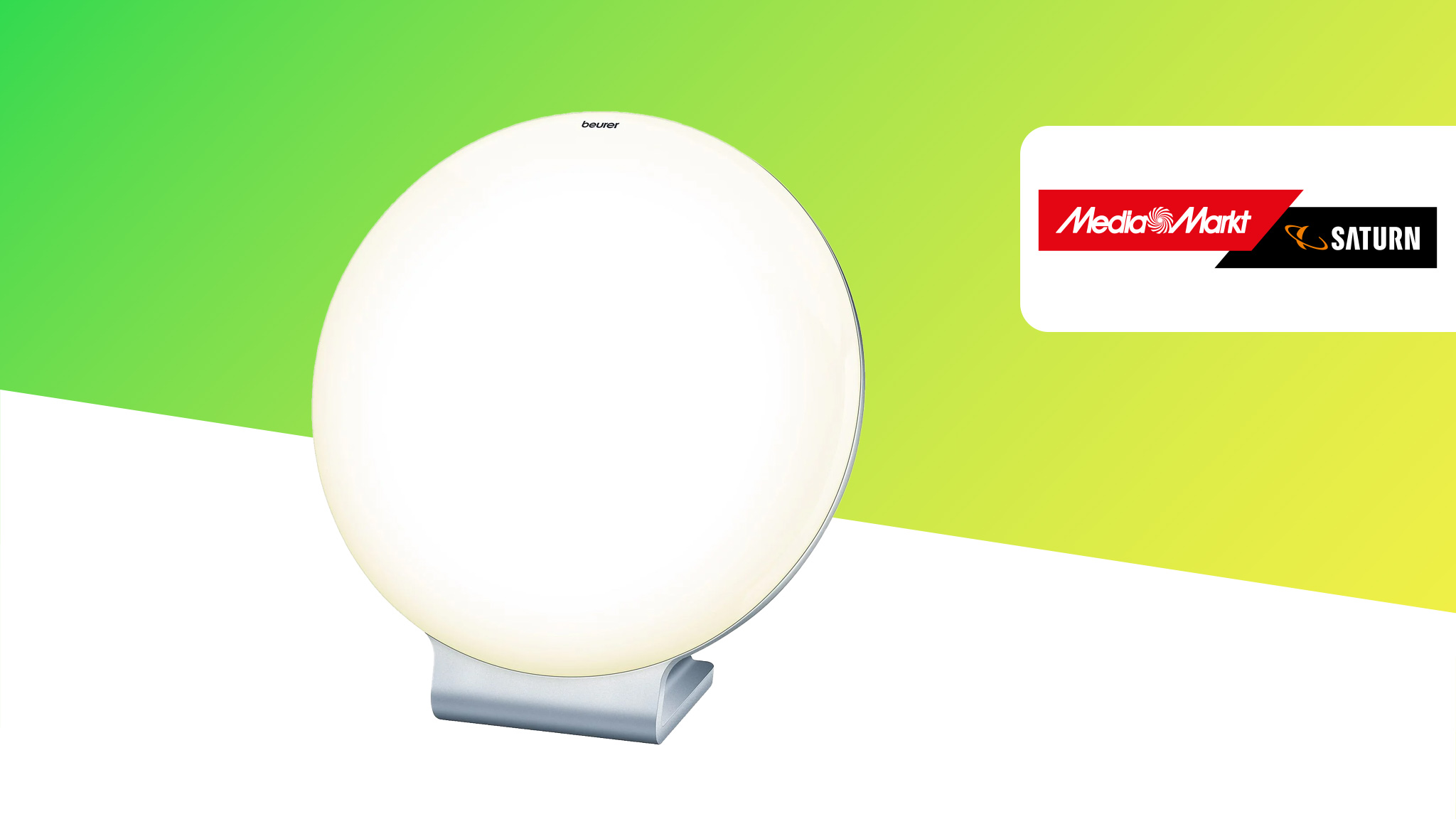 Beurer TL 50 Tageslichtlampe F r Nur 66 Euro Bei Media Markt lhm-san-antonio-transitional-dominion-estate