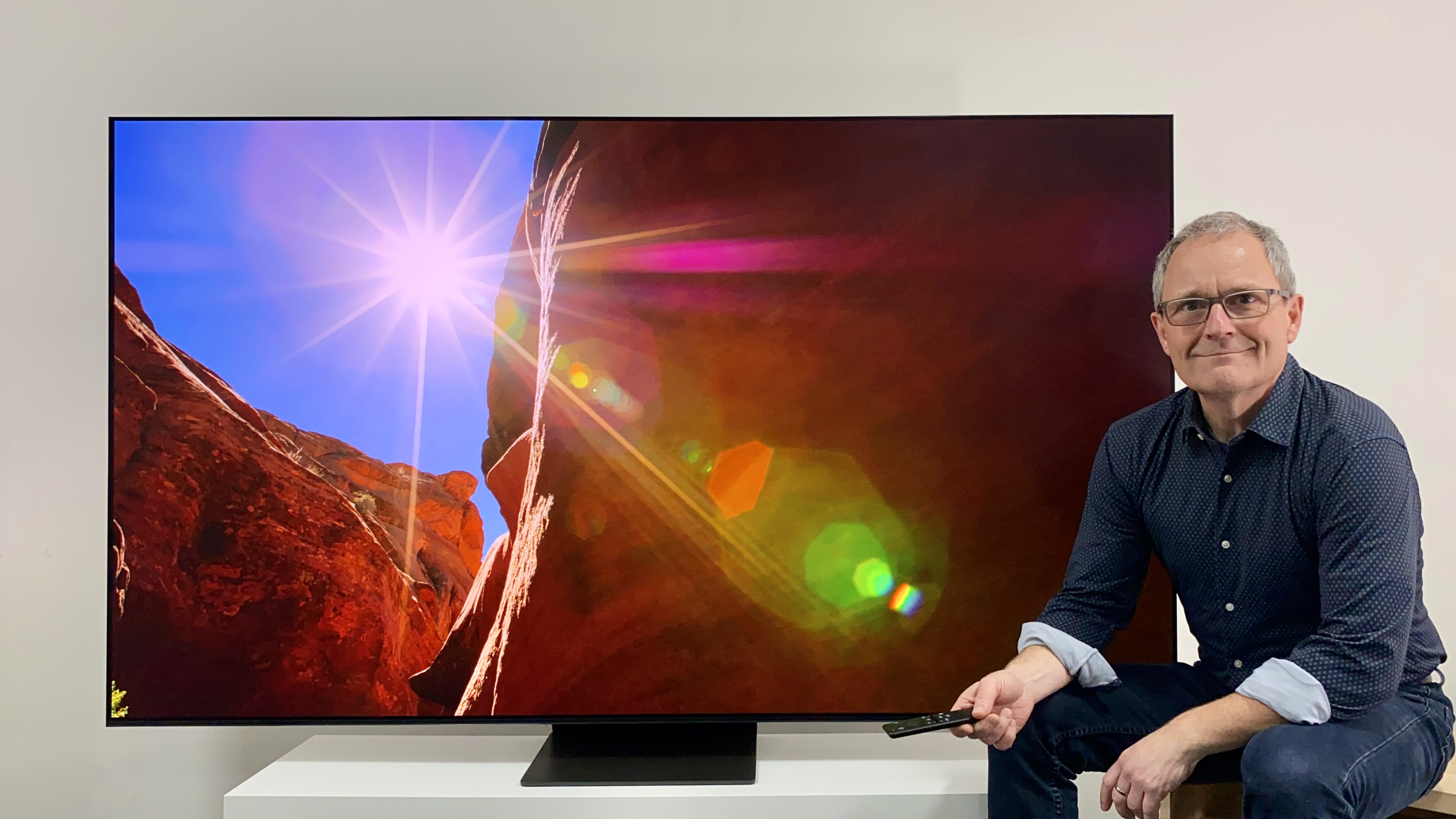 www.computerbild.de