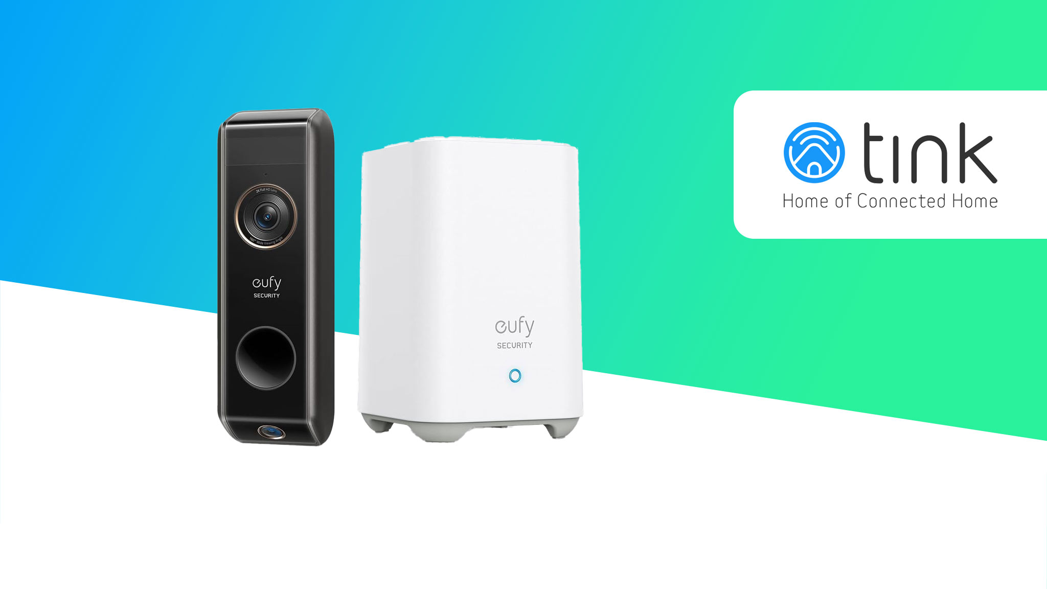 Tink Eufy Video Doorbell Dual HomeBase 2 F r 189 Euro COMPUTER BILD chart-of-times-tables