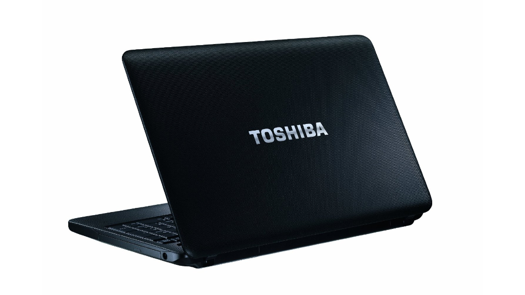 Dynabook ruft 15,5 Millionen Toshiba-Netzteile zurück - COMPUTER BILD