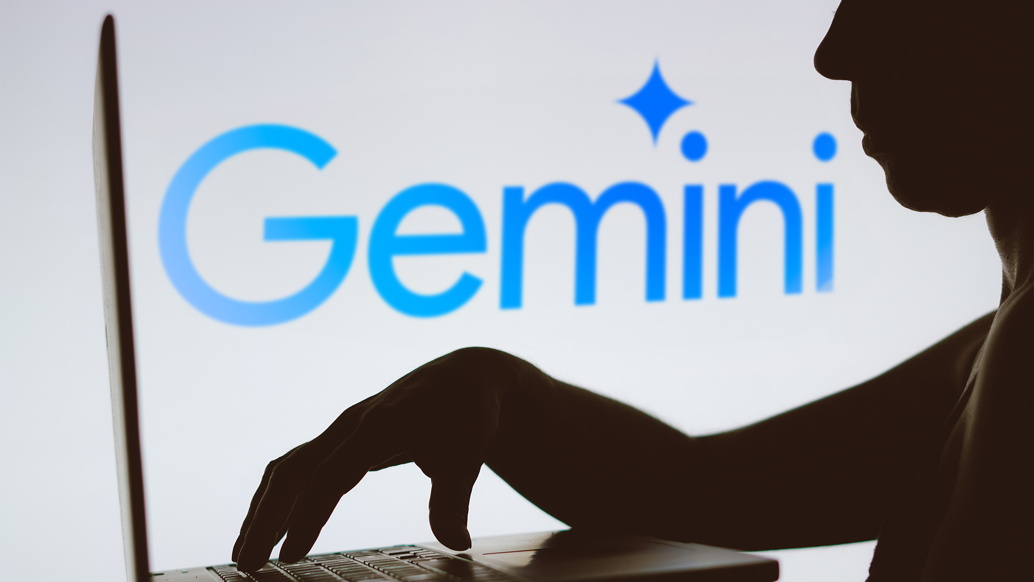 KI von Google in der Kritik: Hat Gemini ein Diversitäts-Problem?