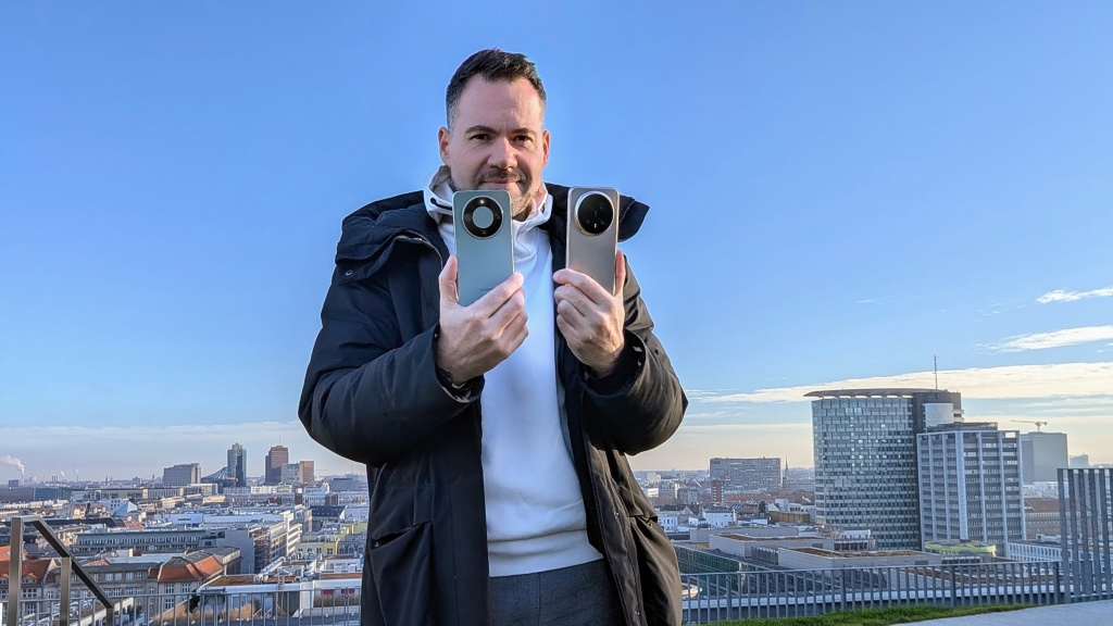 honor-handys-im-computer-bild-test-eine-frage-der-ehre