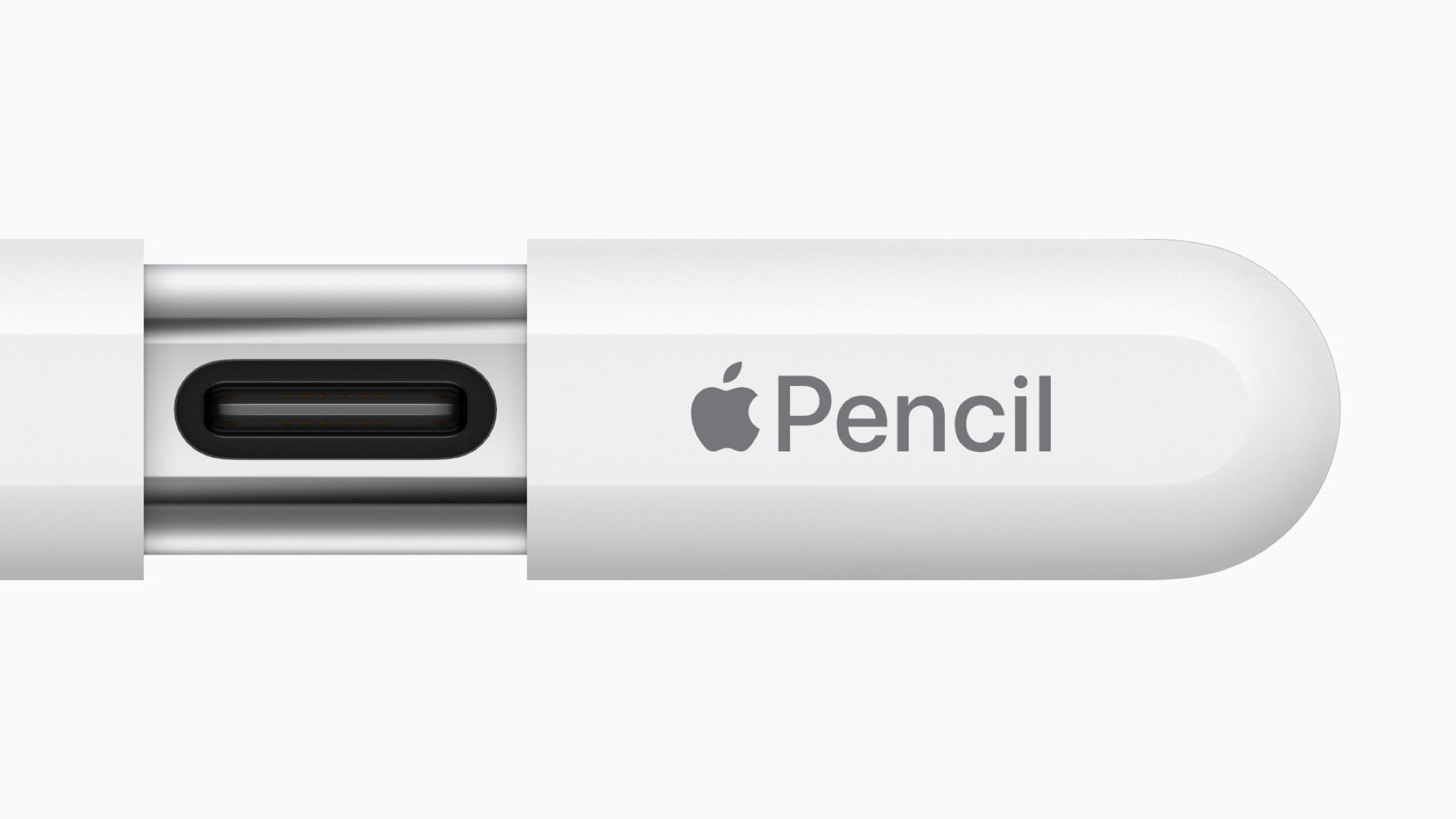 Das soll der neue Apple Pencil 3 bieten