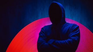 Diebspiele: Pennergame-Alternativen – schöner Nostalgie-Spaß Eine schöne Erinnerung: Diebspiele  oder etwas Nerviges, je nach Sichtweise.