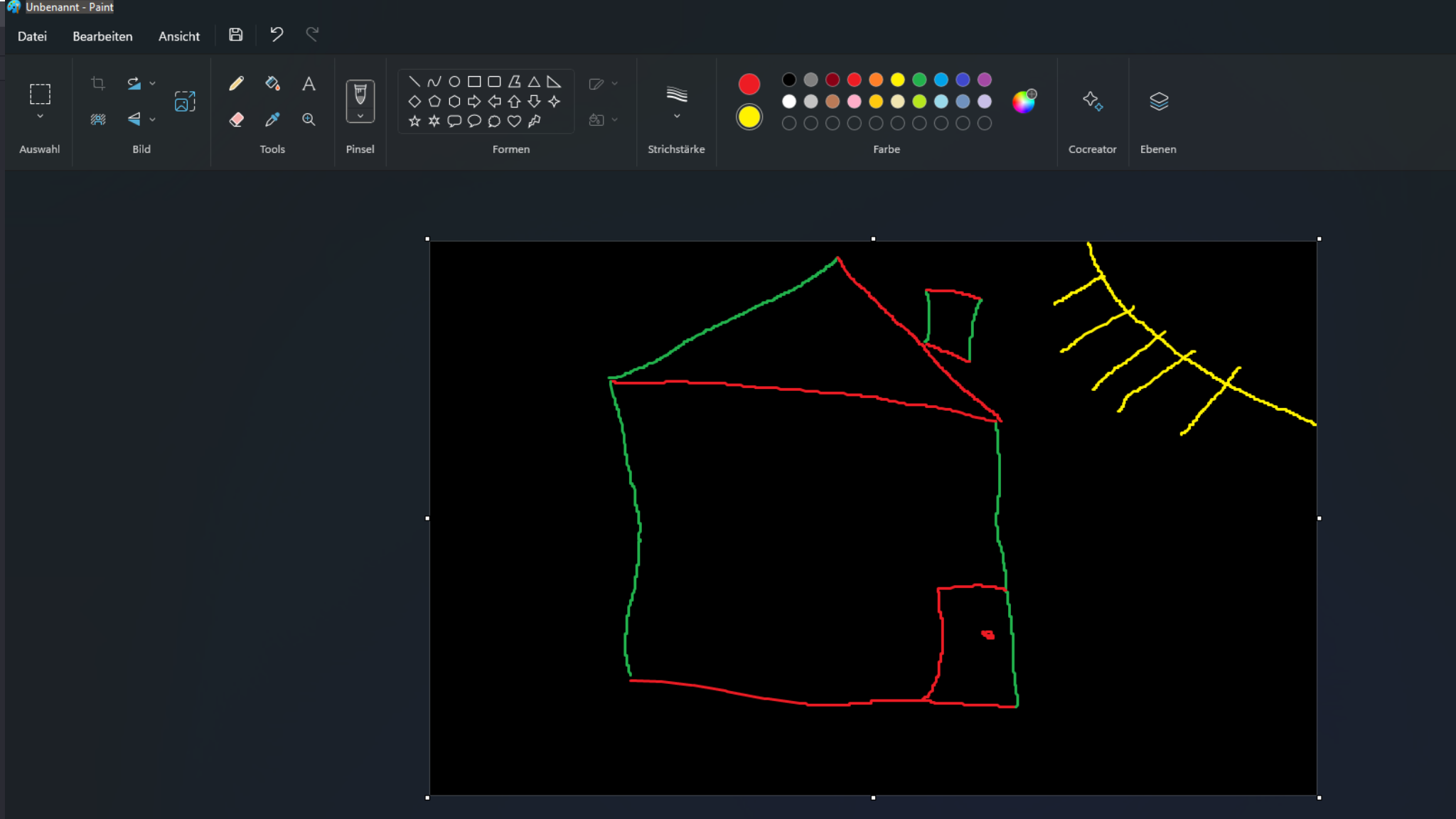 microsoft-paint-linien-zeichnen-und-hierf-r-die-farbe-ndern