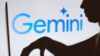 Gemini-Logo