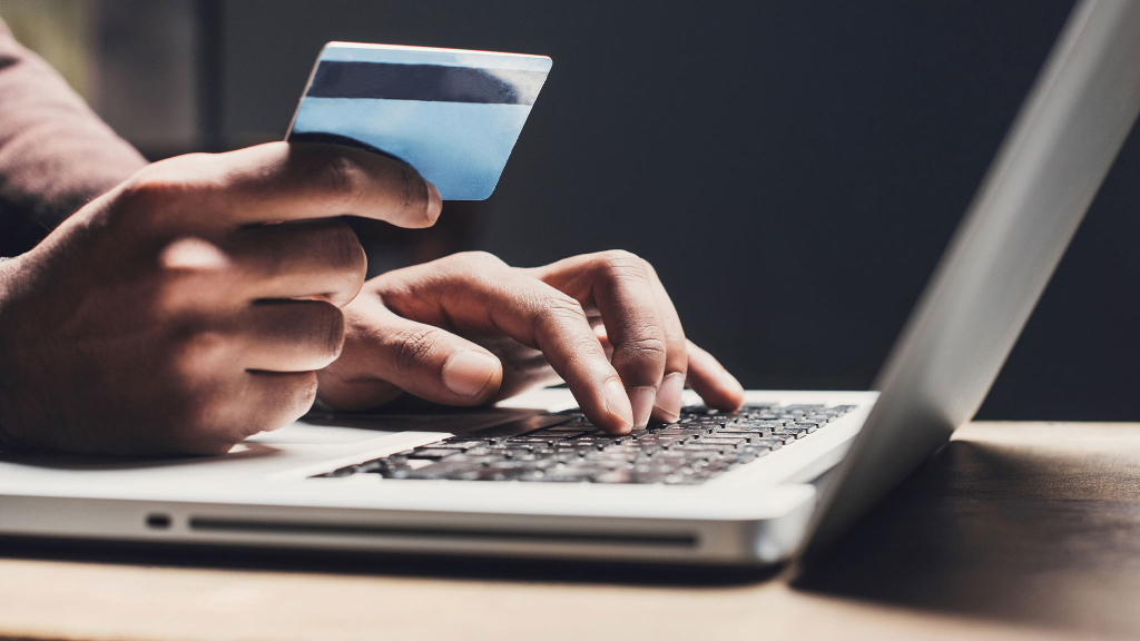 Was tun, wenn Unbekannte Geld schicken?