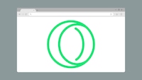 Opera Neon: Review – Browser mit andersartigem Bedienkonzept im Test Ist das Programm "Opera Neon" ein gutes Werk? Ja, aber ...