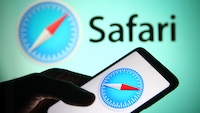 Safari-Browser vom iPhone bald komplett deinstallierbar