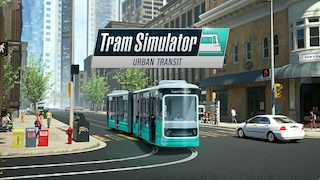 Train Sim World 4 überschreitet eine Grenze – Mozart lässt grüßen xxx