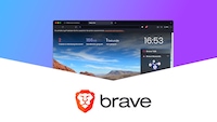 Brave Browser: Leseliste nutzen – grundlegende Tipps und Tricks Nicht nur Leseratten, sondern auch sporadisch im Web Inhalte Lesende profitieren von der Brave-Browser-Leseliste. Sie ergänzt die klassischen Bookmarks sinnvoll.