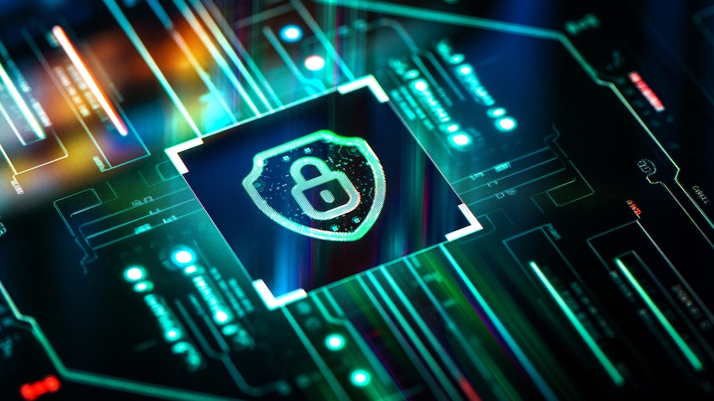 Gpc Computer Software GPC-Browser: Global Privacy Control – so aktivieren Sie es - COMPUTER BILD