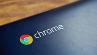Chrome bekommt bald ein neues Feature