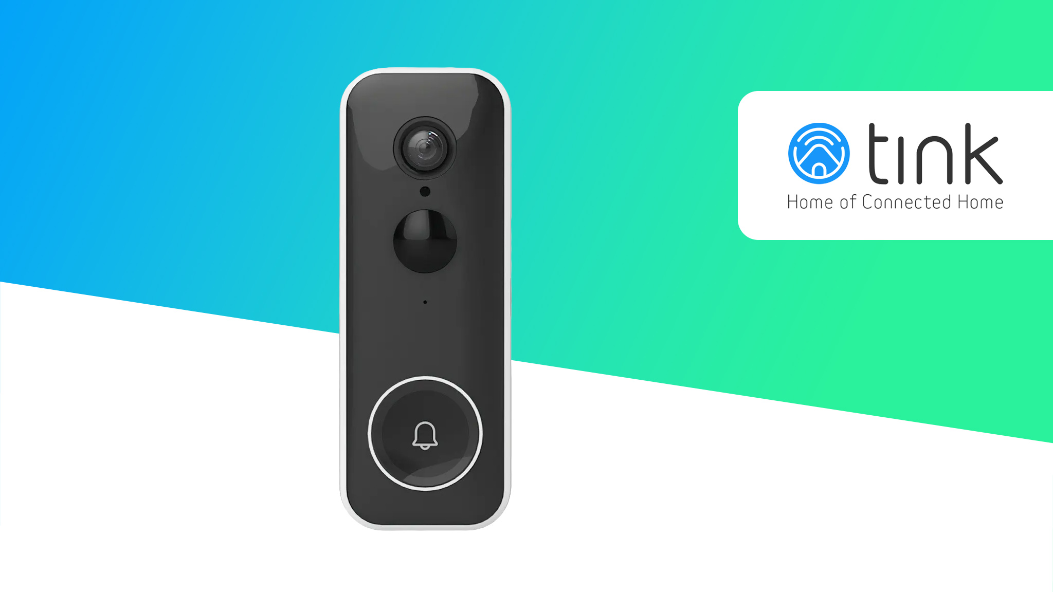Yale sales smart doorbell