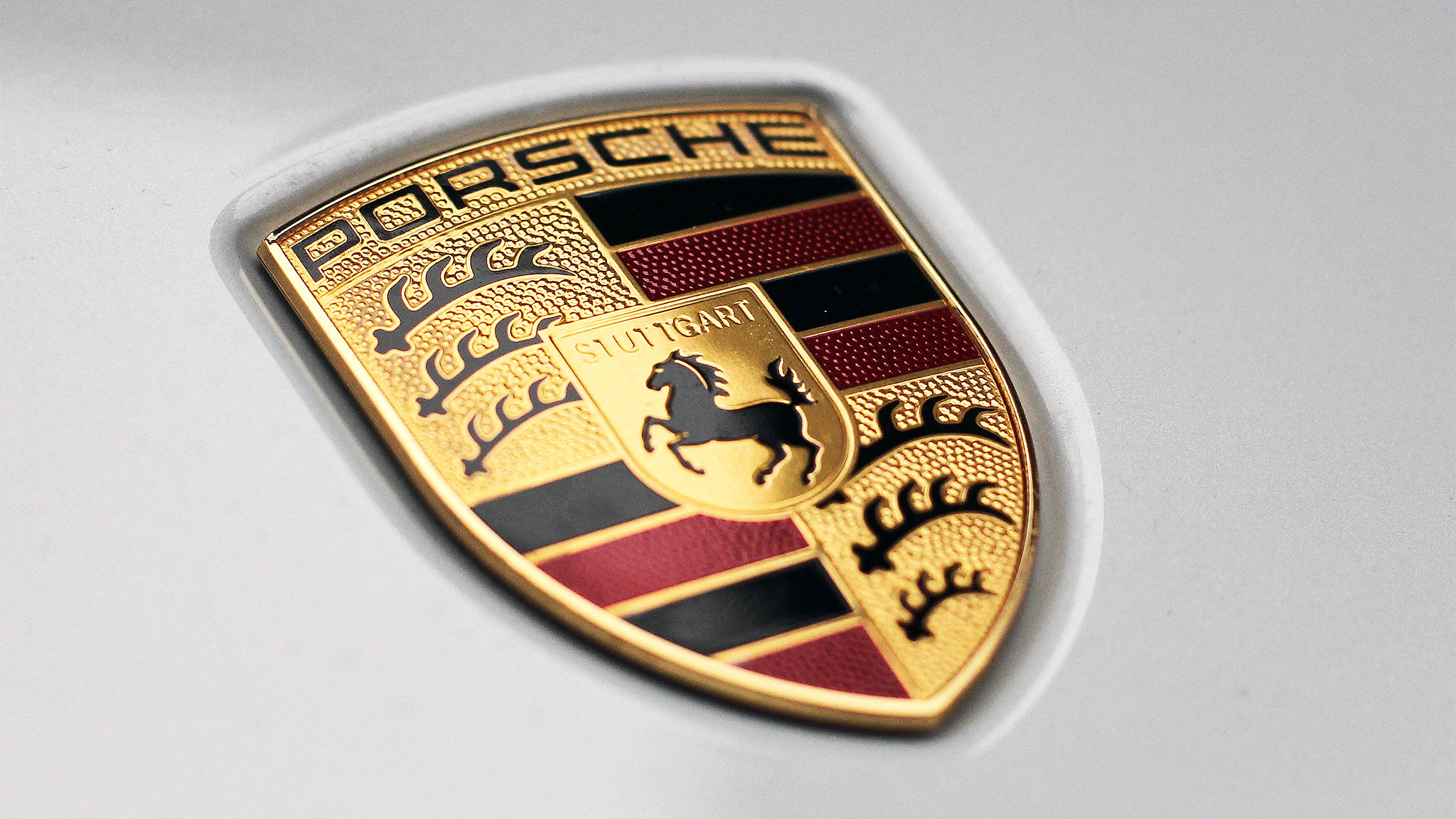Porsche Aktie Dividende 2024 mit Vollgas, ein Verdoppler! COMPUTER BILD