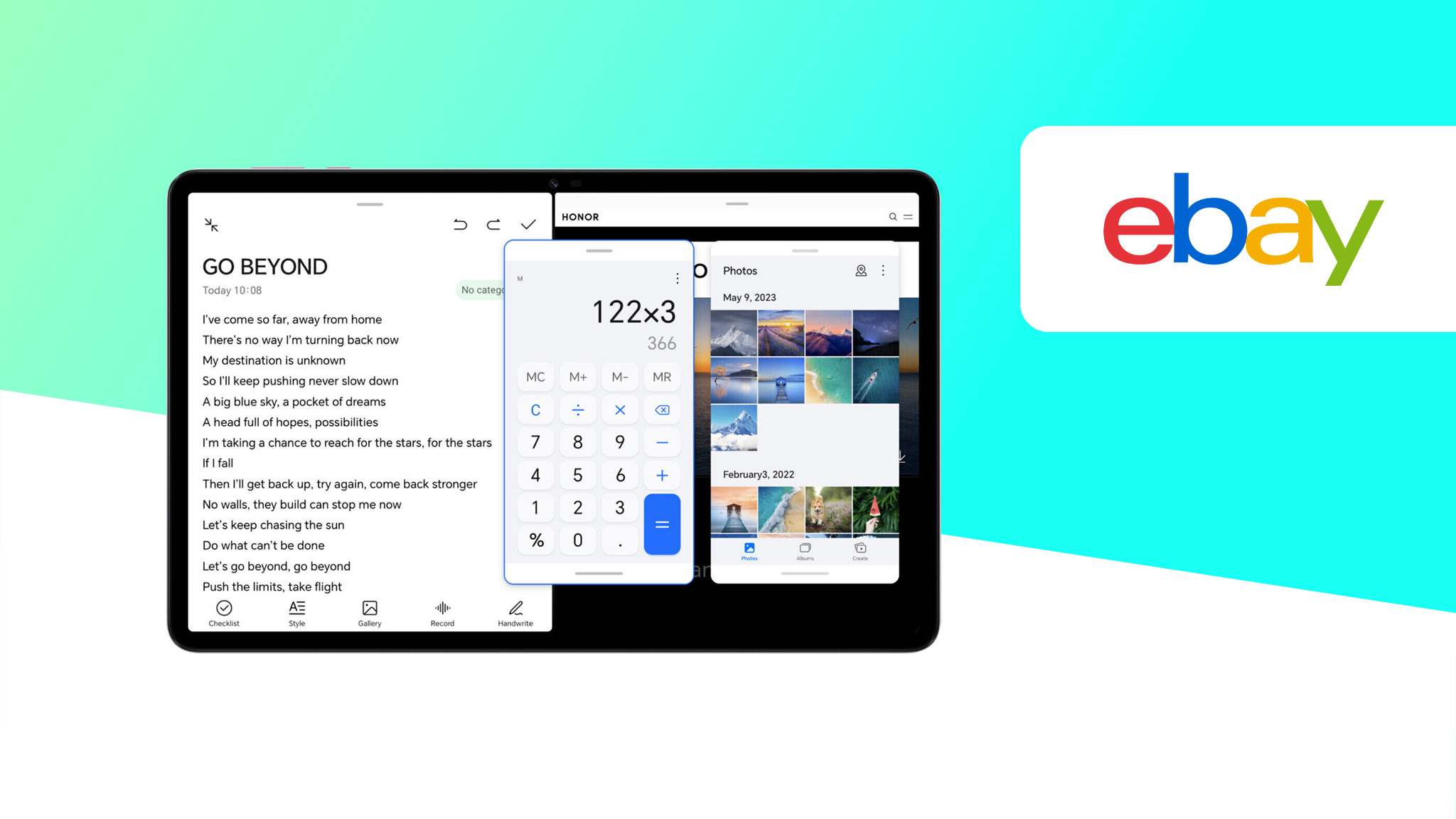 tablet-im-angebot-das-honor-pad-x9-lte-zum-top-preis-bei-ebay