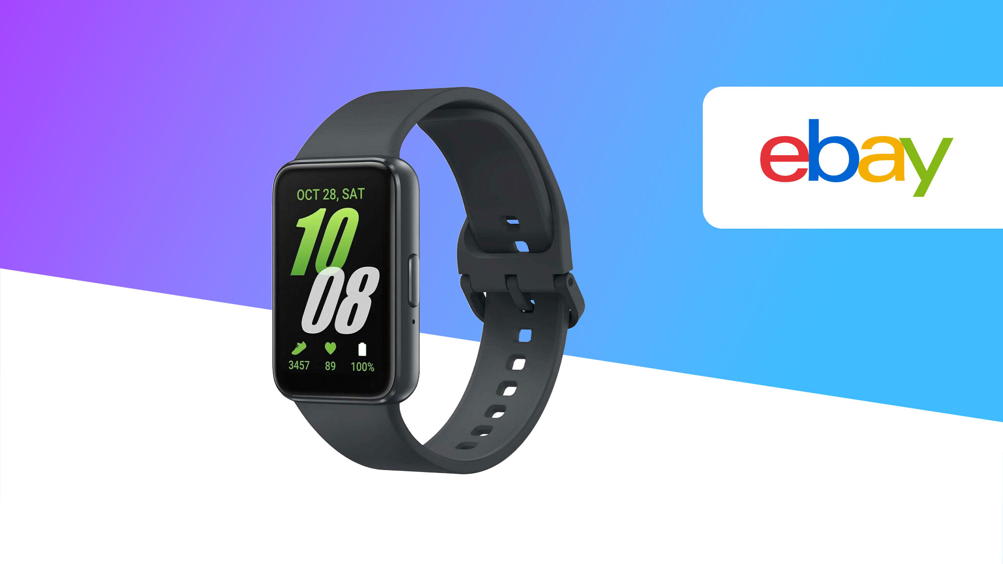 Samsung gear 3 ebay store